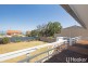56 Leander Street, Falcon WA 6210