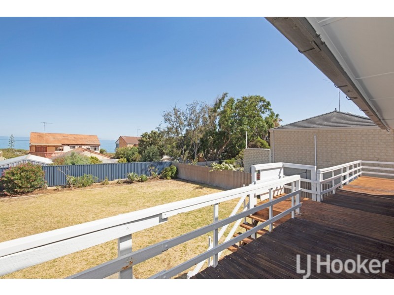56 Leander Street, Falcon WA 6210