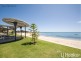 56 Leander Street, Falcon WA 6210