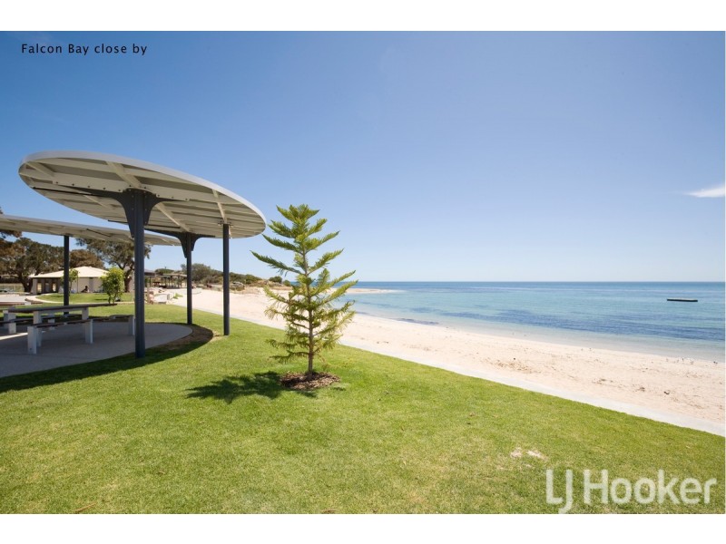 56 Leander Street, Falcon WA 6210