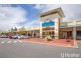56 Leander Street, Falcon WA 6210