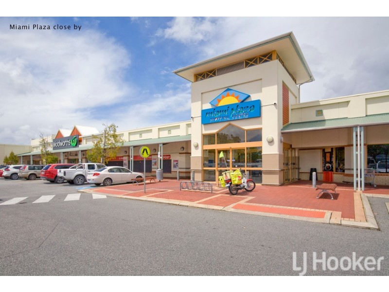 56 Leander Street, Falcon WA 6210