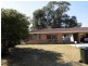 16B Kedron Place, Greenfields WA 6210