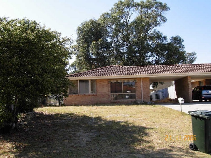 16B Kedron Place, Greenfields WA 6210