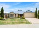58 Lord Hobart Drive, Madora Bay WA 6210