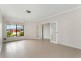 58 Lord Hobart Drive, Madora Bay WA 6210