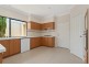 58 Lord Hobart Drive, Madora Bay WA 6210