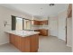 58 Lord Hobart Drive, Madora Bay WA 6210