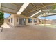 58 Lord Hobart Drive, Madora Bay WA 6210