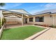 58 Lord Hobart Drive, Madora Bay WA 6210