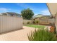 58 Lord Hobart Drive, Madora Bay WA 6210