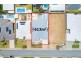 58 Lord Hobart Drive, Madora Bay WA 6210