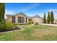 58 Lord Hobart Drive, Madora Bay WA 6210
