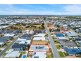58 Lord Hobart Drive, Madora Bay WA 6210