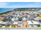 58 Lord Hobart Drive, Madora Bay WA 6210