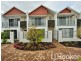 14/5 Bower Drive, Erskine WA 6210