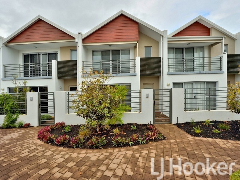 14/5 Bower Drive, Erskine WA 6210