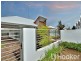 14/5 Bower Drive, Erskine WA 6210