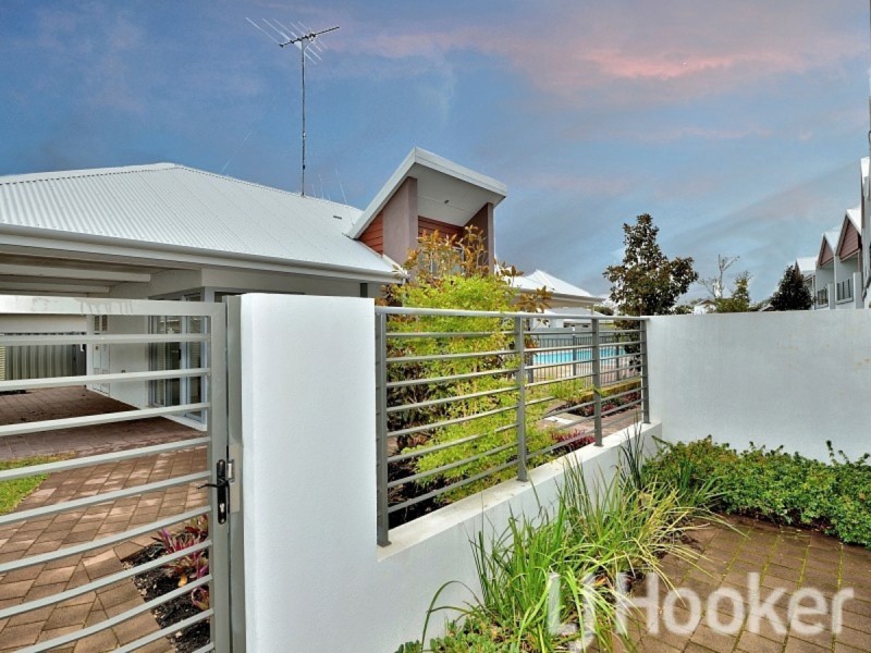 14/5 Bower Drive, Erskine WA 6210