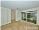 14/5 Bower Drive, Erskine WA 6210