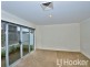 14/5 Bower Drive, Erskine WA 6210
