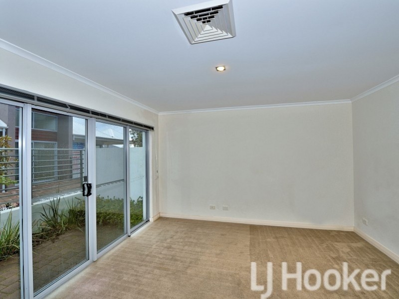 14/5 Bower Drive, Erskine WA 6210