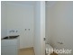 14/5 Bower Drive, Erskine WA 6210