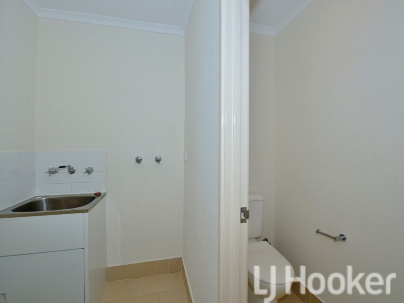 14/5 Bower Drive, Erskine WA 6210
