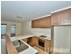 14/5 Bower Drive, Erskine WA 6210