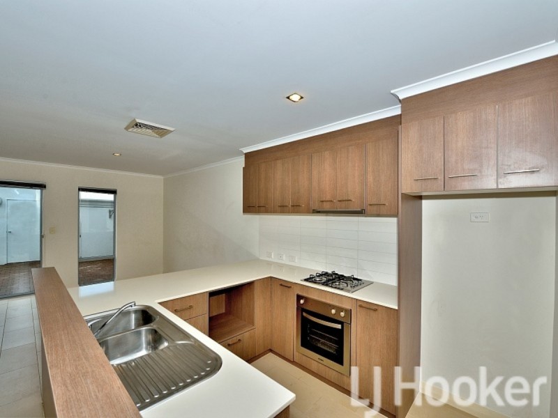 14/5 Bower Drive, Erskine WA 6210