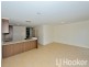 14/5 Bower Drive, Erskine WA 6210