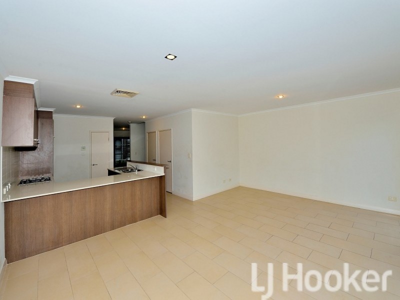14/5 Bower Drive, Erskine WA 6210