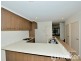14/5 Bower Drive, Erskine WA 6210