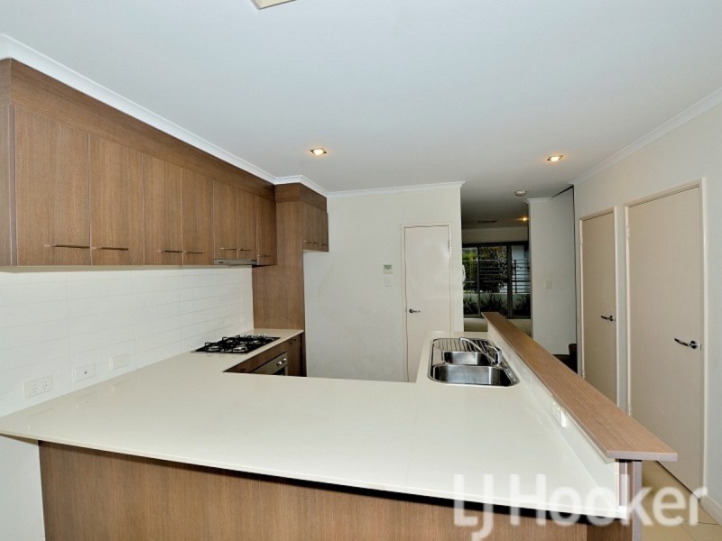 14/5 Bower Drive, Erskine WA 6210