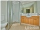 14/5 Bower Drive, Erskine WA 6210