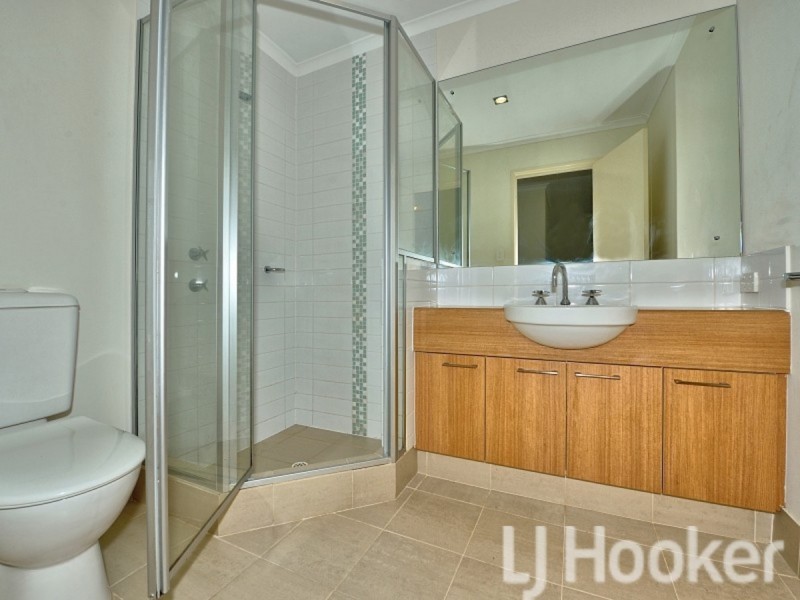 14/5 Bower Drive, Erskine WA 6210