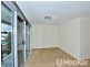 14/5 Bower Drive, Erskine WA 6210