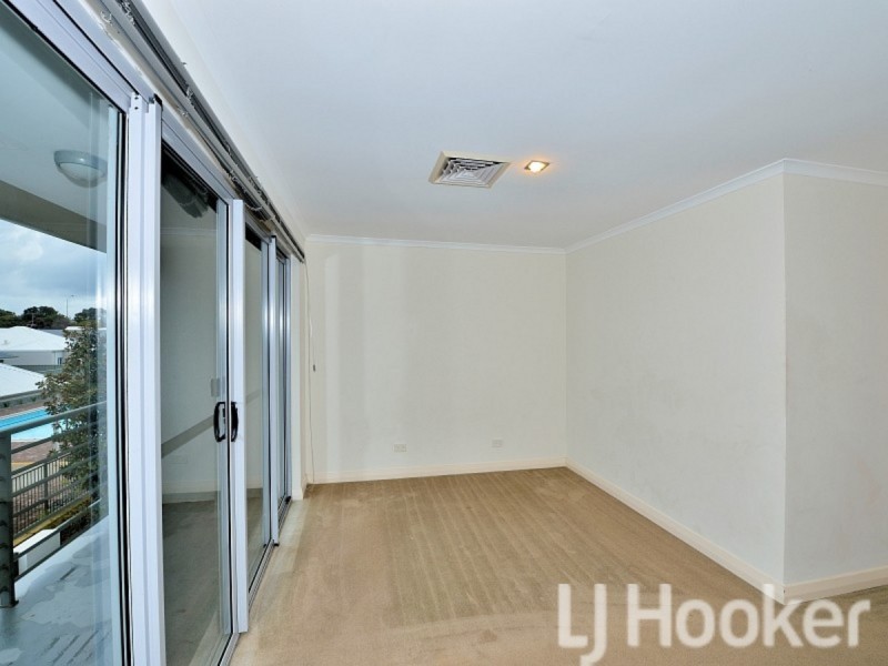 14/5 Bower Drive, Erskine WA 6210