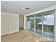 14/5 Bower Drive, Erskine WA 6210
