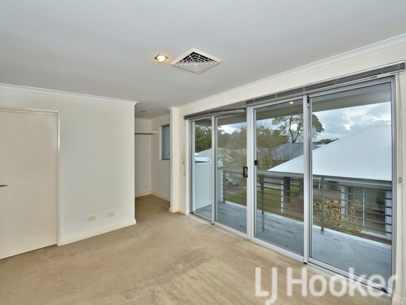 14/5 Bower Drive, Erskine WA 6210