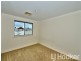 14/5 Bower Drive, Erskine WA 6210