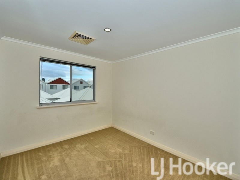 14/5 Bower Drive, Erskine WA 6210