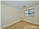 14/5 Bower Drive, Erskine WA 6210