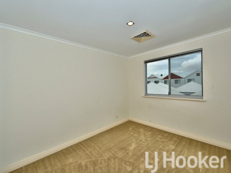 14/5 Bower Drive, Erskine WA 6210