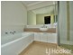 14/5 Bower Drive, Erskine WA 6210