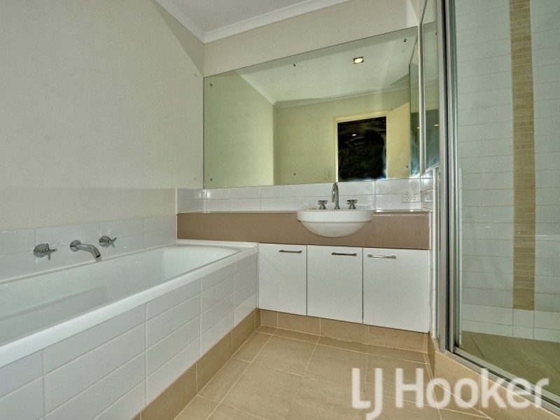 14/5 Bower Drive, Erskine WA 6210