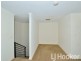 14/5 Bower Drive, Erskine WA 6210