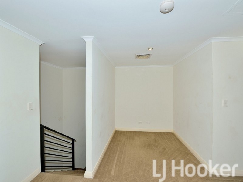14/5 Bower Drive, Erskine WA 6210