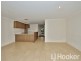 14/5 Bower Drive, Erskine WA 6210