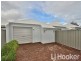 14/5 Bower Drive, Erskine WA 6210
